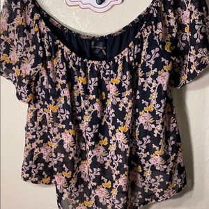 3 piece bundle body suit sold
